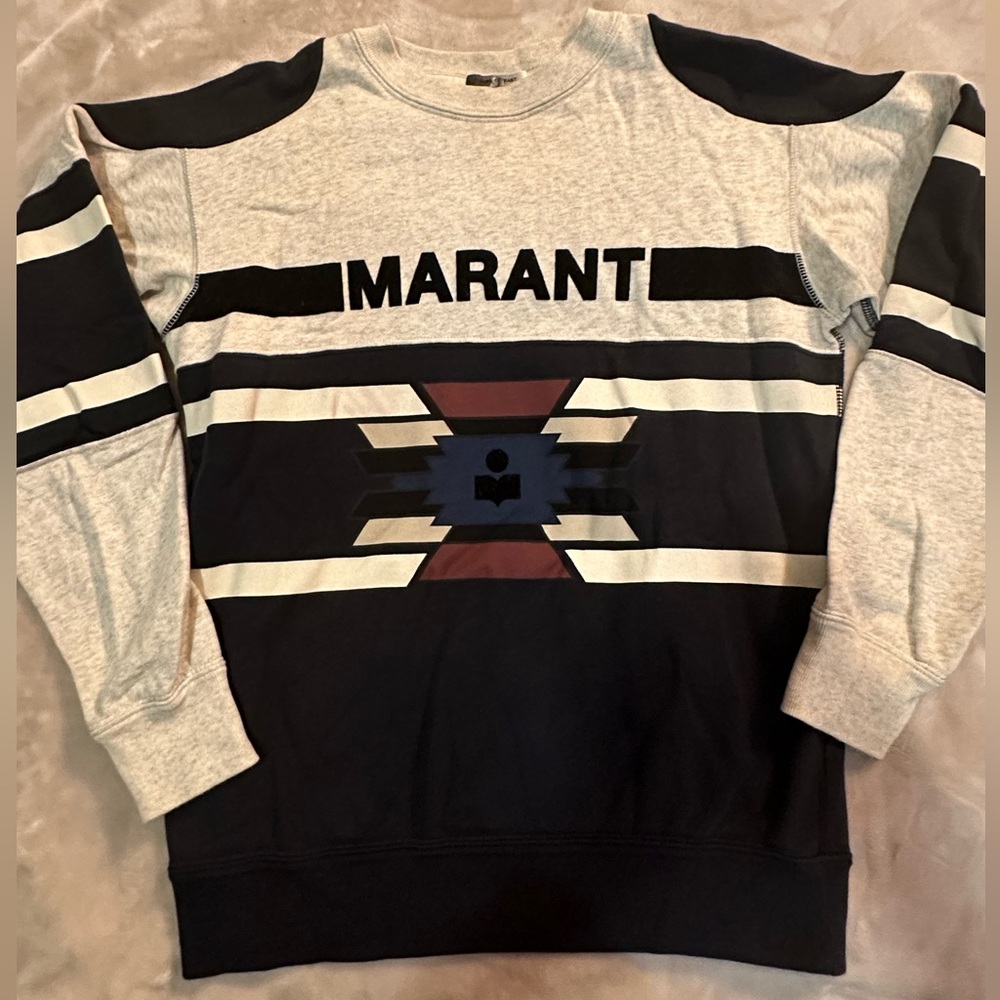 Isabel Marant Sweatshirt